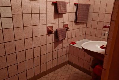 Garsonieră în Exercițiu - 4