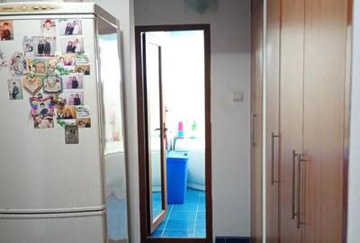 Apartament cu 2 camere decomandat în Central - 1