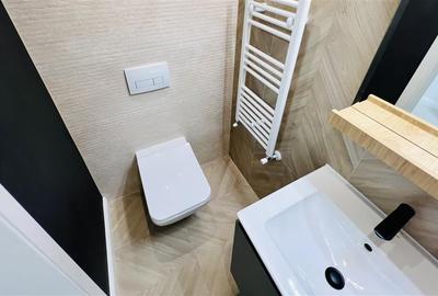 Finisaje premium , incalzire pardoseala, 3 cam, Coresi Kasper Finisaje premium , incalzire pardoseala, 3 cam, Coresi Kasper - 12