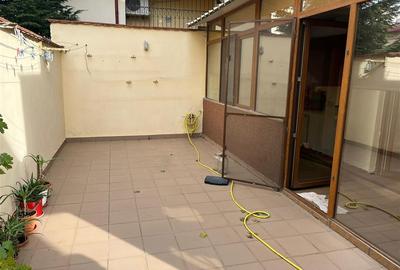 Apartament cu 2 camere decomandat, mobilat în Obor - 2