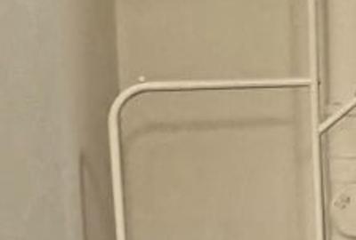 Apartament cu 4 camere decomandat, mobilat în Titan - 10