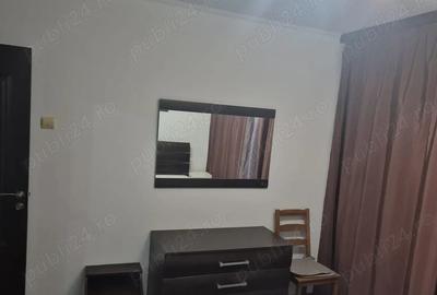 Apartament cu 2 camere decomandat, mobilat în Eroii Revoluției - 2