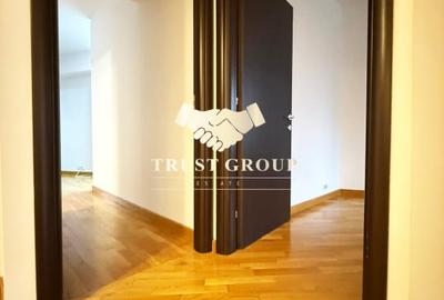 Apartament cu 3 camere decomandat, mobilat în Șoseaua Nordului - 8