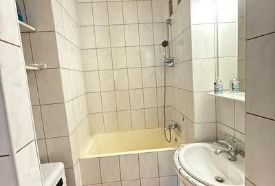 Apartament cu 3 camere în Romană - 5