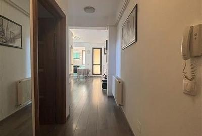 2 Camere, Damaroaia, Centrala Proprie, 15 min Metrou - 5