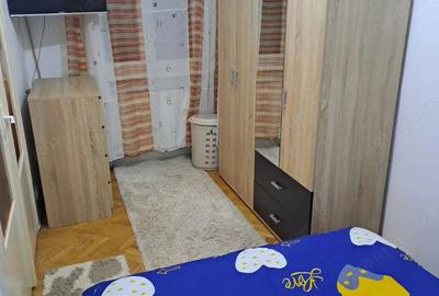 De vanzare, apartament 2 camere, 32 mp utili, proprietar - 3