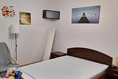 Garsoniera 4 min. METROU Iancului | Hasdeu | MedLife - 3