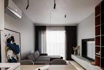 Apartament cu 3 camere decomandat în Metalurgiei