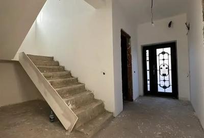 Casă individuala cu 6 camere, zona linistita !!! Casă individuala cu 6 camere, zona linistita !!! - 6