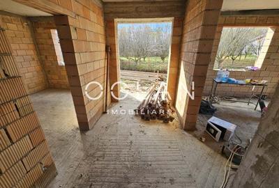 Casa in Selimbar, COMISION 0% - 9