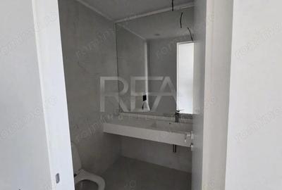 3 camere Premium | One Herastrau Vista - 3