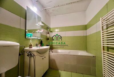 Apartament 4 camere Traian Nord, Ramnicu Valcea ... - 9