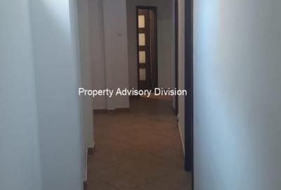 Centrul istoric-str.Franceza - 8