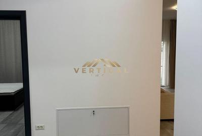 Casă cu 3 camere în Vidra - 4
