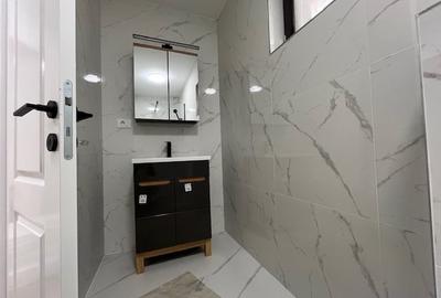 Casă cu 4 camere cu Teren 400 Mp în Nord - 5