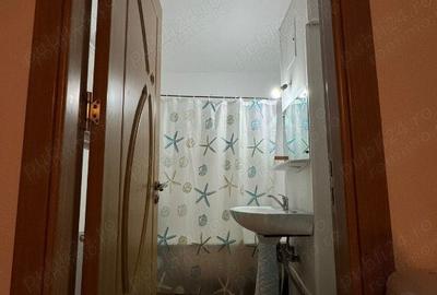 Aparament cu 2 camere de inchiriat semicentral - 5