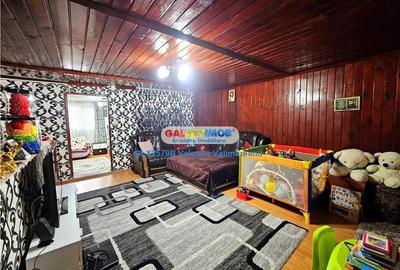 Casa 6 Camere Chitila VI 139 - 7