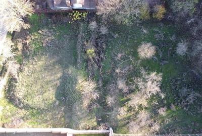 Teren de vanzare in Leamna de Jos - 3