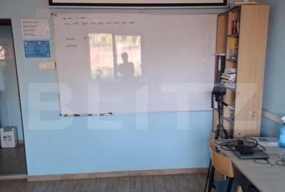 Casa individual P+2E,180 mp utili,zona Sagului - 4