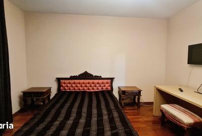 Casă cu 5 camere cu Teren 468 Mp în Iosia - 13