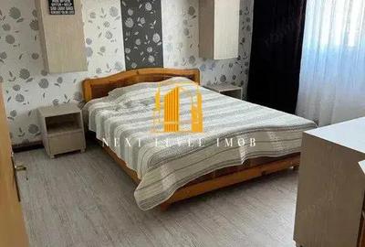 Casa platou Prundu Craiovei - 6