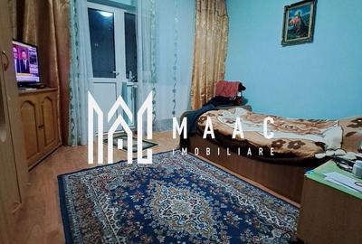 Apartament cu 4 camere decomandat în Nicolae Bălcescu - 10