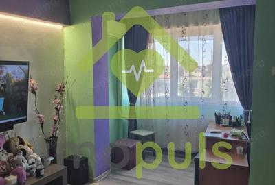 Apartament 2 camere, complet mobilat ?i utilat Sannicolau Mare ? - 5