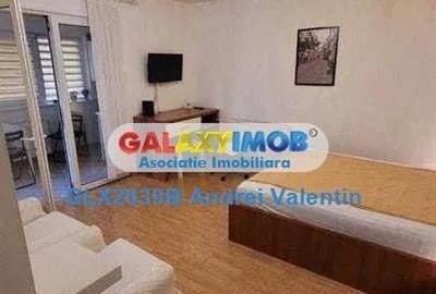 Garsoniera Bloc Nou Berceni - Dimitrie Leonida - Parcare Garsoniera Bloc Nou Berceni - Dimitrie Leonida - Parcare - 3