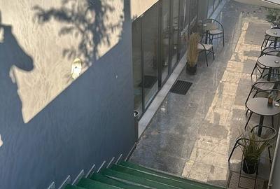 Apartament cu 2 camere în Nord