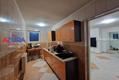 Casă individuală cu 4 camere cu Canalizare în Moșoaia - 15