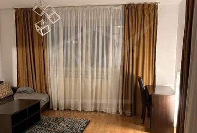 Apartament 2 camere, terasa, parcare, Buna Ziua - 3