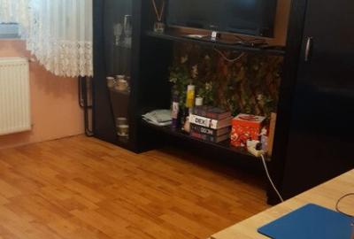 Apartament cu 2 camere nedecomandat în Central - 3