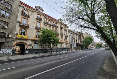 Premier Business Center, Comision 0% Reprezentam Proprietarul - 3