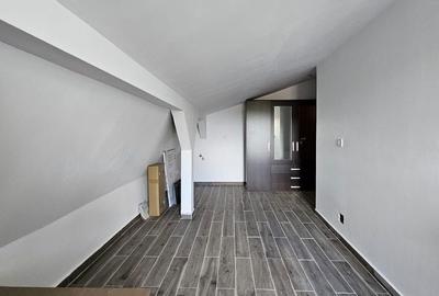 Apartament cu 3 camere în Iorga - 6