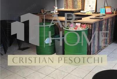 Spatiu Comercial Piata Nord 30 mp - 3