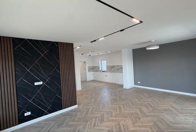 Casă cu 4 camere în Valea Adâncă - 4