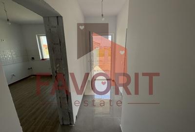 Comision 0%. Finisaje la Alegere. 110 mp utili. Aproape de Centura Comision 0%. Finisaje la Alegere. 110 mp utili. Aproape de Centura - 5