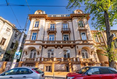 Boxă de 13,5 mp – 320 €/lună - 6