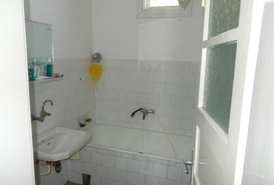 Casa Timisoara, zona Brancoveanu, P+E, 6 camere, teren 800mp - 3