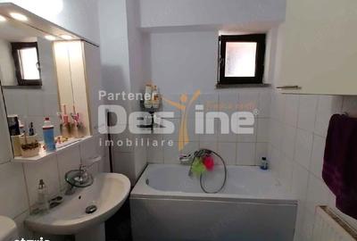 Garsonieră în Păcurari - 5