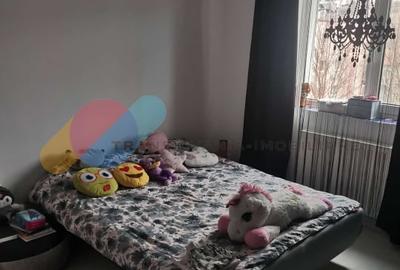 Apartament 2 camere, 55 mp utili, finisat si mobilat, Baciu Apartament 2 camere, 55 mp utili, finisat si mobilat, Baciu - 6