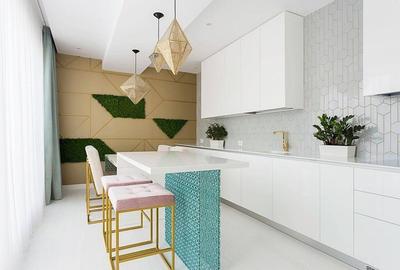 Penthouse duplex generos- pret promo- acte gata! - 7
