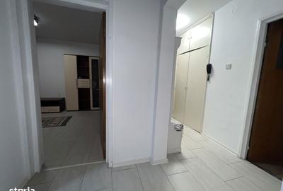 Apartament cu 3 camere decomandat în Tei - 3