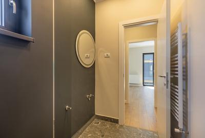 Casă Tunari, Str. Tudor Arghezi Nr. 5, Ultima Casă Disponibilă, Gata de Mutare - 21