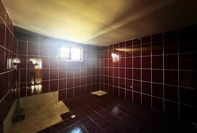 RECO Casa de renovat 202 mp util Biharia - 6