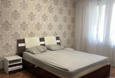 De inchiriat apartament 2 camere metrou Aparatorii Patriei - 2