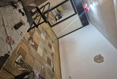 Apartament cu 2 camere semidecomandat în Nicolina - 5