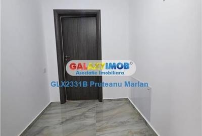 Vanzare apartament Premium cu 3 camere situat aproape de Valea Oltului - 4