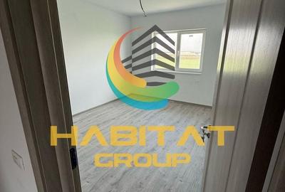 Casă individuală cu 4 camere cu Canalizare în Est - 10