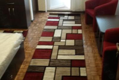 Garsonieră semidecomandată în Brazda lui Novac